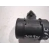 Recambio de caudalimetro para chrysler voyager (rg)(2001) 2.8 crd referencia OEM IAM 0281002451  