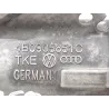Recambio de conmutador de arranque para skoda fabia ii (542) 1.2 referencia OEM IAM 4B0905851C  
