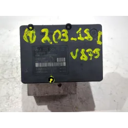 NUCLEO ABS 10092515273 