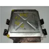 Recambio de centralita inyeccion para peugeot 106 (s1)(08.199103.1996) 1.4 referencia OEM IAM 9630784680E12V  