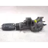 Recambio de conmutador de arranque para skoda fabia ii (542) 1.2 referencia OEM IAM 4B0905851C  