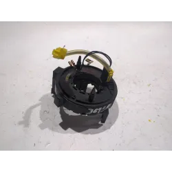 ANILLO AIRBAG 1J0959653B 