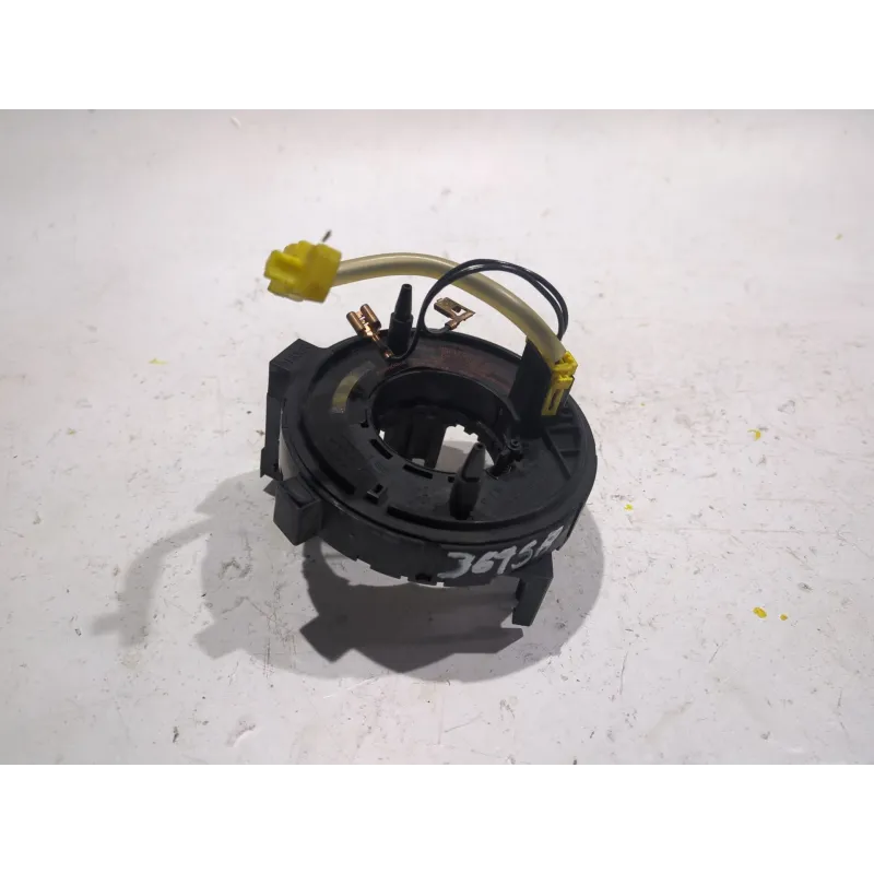 Recambio de anillo airbag para volkswagen passat variant (3b5)(1997) 1.9 tdi referencia OEM IAM 1J0959653B  