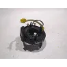 Recambio de anillo airbag para volkswagen passat variant (3b5)(1997) 1.9 tdi referencia OEM IAM 1J0959653B  