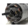 Recambio de conmutador de arranque para skoda fabia ii (542) 1.2 referencia OEM IAM 4B0905851C  