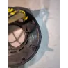 Recambio de anillo airbag para volkswagen passat variant (3b5)(1997) 1.9 tdi referencia OEM IAM 1J0959653B  
