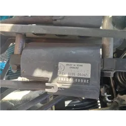 BOBINA ENCENDIDO 38G00J0501 38G00 J0501 