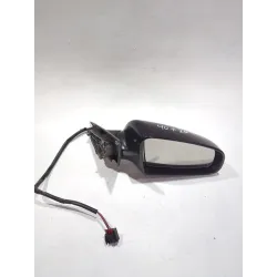 RETROVISOR DERECHO E1010754 