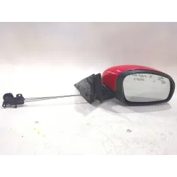 RETROVISOR DERECHO 5J0857934 