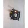 Recambio de anillo airbag para volkswagen passat variant (3b5)(1997) 1.9 tdi referencia OEM IAM 1J0959653B  