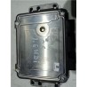 Recambio de centralita inyeccion para peugeot 207 (2006) 1.4 confort [1,4 ltr. - 50 kw hdi] referencia OEM IAM 0281012985  