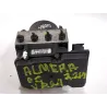 Recambio de nucleo abs para nissan almera tino (v10m)(05.2000) 2.2 di referencia OEM IAM 0265231417 0265800331  