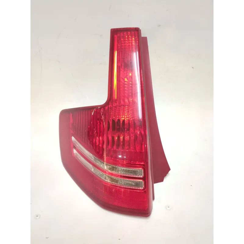 Recambio de piloto trasero izquierdo para citroën c4 coupé (la_) 1.6 16v referencia OEM IAM 965586408001  