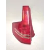 Recambio de piloto trasero izquierdo para citroën c4 coupé (la_) 1.6 16v referencia OEM IAM 965586408001  