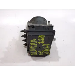Recambio de nucleo abs para nissan almera tino (v10m)(05.2000) 2.2 di referencia OEM IAM 0265231417 0265800331  