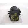 Recambio de nucleo abs para nissan almera tino (v10m)(05.2000) 2.2 di referencia OEM IAM 0265231417 0265800331  