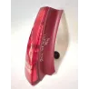Recambio de piloto trasero izquierdo para citroën c4 coupé (la_) 1.6 16v referencia OEM IAM 965586408001  