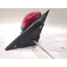 Recambio de retrovisor derecho para skoda fabia ii (542) 1.2 referencia OEM IAM 5J0857934  