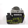Recambio de nucleo abs para nissan almera tino (v10m)(05.2000) 2.2 di referencia OEM IAM 0265231417 0265800331  