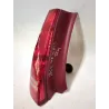 Recambio de piloto trasero izquierdo para citroën c4 coupé (la_) 1.6 16v referencia OEM IAM 965586408001  