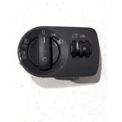 Recambio de mando de luces para audi a3 (8p1) 2.0 tdi 16v referencia OEM IAM 8P1941531AH  