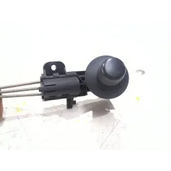 Recambio de retrovisor derecho para skoda fabia ii (542) 1.2 referencia OEM IAM 5J0857934  