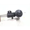 Recambio de retrovisor derecho para skoda fabia ii (542) 1.2 referencia OEM IAM 5J0857934  