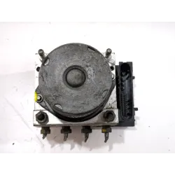 Recambio de nucleo abs para nissan almera tino (v10m)(05.2000) 2.2 di referencia OEM IAM 0265231417 0265800331  