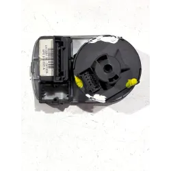 Recambio de mando de luces para audi a3 (8p1) 2.0 tdi 16v referencia OEM IAM 8P1941531AH  