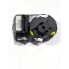 Recambio de mando de luces para audi a3 (8p1) 2.0 tdi 16v referencia OEM IAM 8P1941531AH  