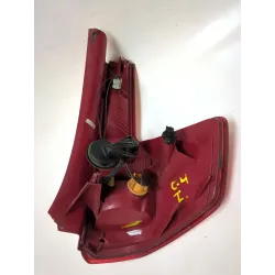 Recambio de piloto trasero izquierdo para citroën c4 coupé (la_) 1.6 16v referencia OEM IAM 965586408001  
