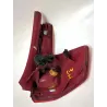 Recambio de piloto trasero izquierdo para citroën c4 coupé (la_) 1.6 16v referencia OEM IAM 965586408001  