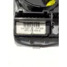 Recambio de mando de luces para audi a3 (8p1) 2.0 tdi 16v referencia OEM IAM 8P1941531AH  