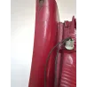Recambio de piloto trasero izquierdo para citroën c4 coupé (la_) 1.6 16v referencia OEM IAM 965586408001  