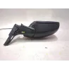 Recambio de retrovisor derecho para skoda fabia ii (542) 1.2 referencia OEM IAM 5J0857934  