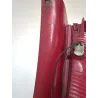 Recambio de piloto trasero izquierdo para citroën c4 coupé (la_) 1.6 16v referencia OEM IAM 965586408001  