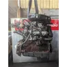 Recambio de motor completo para seat ibiza (1985) 1.2 referencia OEM IAM 021A1000  