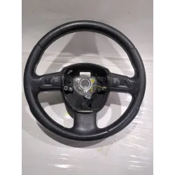 VOLANTE 8P0419091C MTNA 