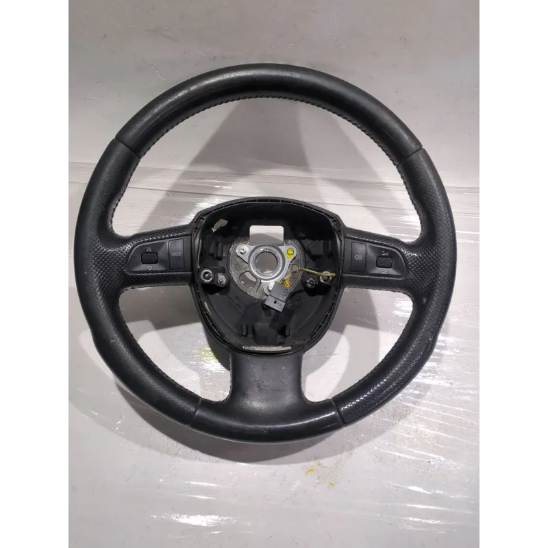 Recambio de volante para audi a3 (8p1) 2.0 tdi 16v referencia OEM IAM 8P0419091C MTNA  