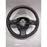 Recambio de volante para audi a3 (8p1) 2.0 tdi 16v referencia OEM IAM 8P0419091C MTNA  