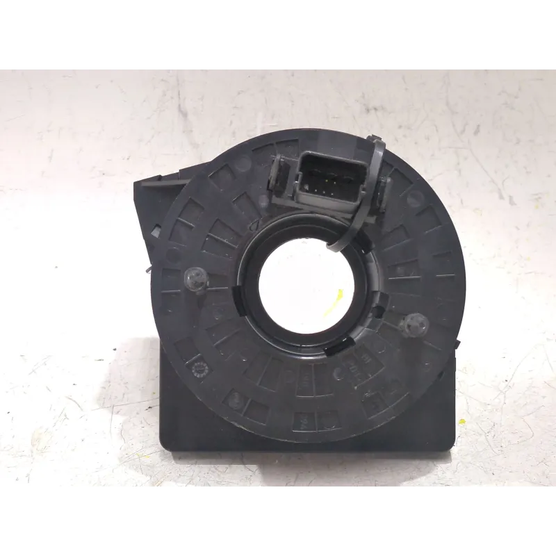 Recambio de anillo airbag para skoda fabia ii (542) 1.2 referencia OEM IAM 279950  