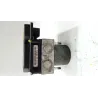 Recambio de nucleo abs para peugeot 407 hdi 135 referencia OEM IAM 0265950659  