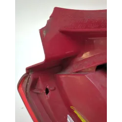 Recambio de piloto trasero izquierdo para citroën c4 coupé (la_) 1.6 16v referencia OEM IAM 965586408001  