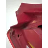 Recambio de piloto trasero izquierdo para citroën c4 coupé (la_) 1.6 16v referencia OEM IAM 965586408001  