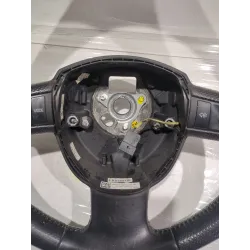 Recambio de volante para audi a3 (8p1) 2.0 tdi 16v referencia OEM IAM 8P0419091C MTNA  