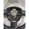 Recambio de volante para audi a3 (8p1) 2.0 tdi 16v referencia OEM IAM 8P0419091C MTNA  