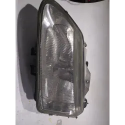 FARO DELANTERO IZQUIERDO 7700820118 