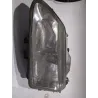 Recambio de faro delantero izquierdo para renault laguna (b56)(1994) 2.2 d (b56f/2) referencia OEM IAM 7700820118  