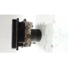 Recambio de nucleo abs para peugeot 407 hdi 135 referencia OEM IAM 0265950659  