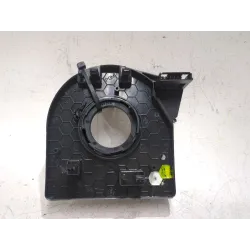 Recambio de anillo airbag para skoda fabia ii (542) 1.2 referencia OEM IAM 279950  